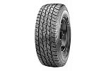 265/70 R16 MAXXIS AT-771 112 T б/к