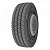 245/70 R19,5 VR-1 Cordiant Professional 136/134 M б/к