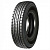 315/70 R22,5 AMBERSTONE 785 156/150L 18PR