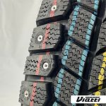 195/65 R15 VIATTI Brina Nordico V-522 91 T шип 