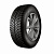 195/65 R15 Н.Камск Кама Alga НК-531 91 T шип