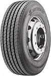 235/75 R17,5 Kormoran U