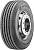 235/75 R17,5 Kormoran U