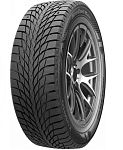 175/65 R14 Kumho WI51 86 T н/шип 