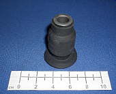 Сайлентблок рычага подвески перед. (прав/лев) D24A00S