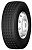 385/65 R22,5 Кама NT201 Н.Камск 160 K б/к