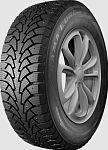 185/60 R14 Н.Камск Кама EURO-519 82 T шип