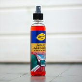 Размораживатель стекол и замков ASTROhim 250мл АС-130