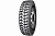 11,00 R20 Kapsen/Taitong HS918 18PR 