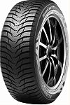 185/70 R14 Kumho WI31 88 T шип