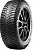 185/70 R14 Kumho WI31 88 T шип