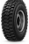 315/80 R22,5 DO-1 Cordiant Professional 157/154 G б/к 