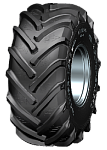 28L R26 DF-4 VOLTYRE-AGRO ВолШЗ 165 A8 с камерой