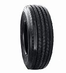 295/75 R22,5 Taitong HS205
