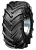 28L R26 DF-4 VOLTYRE-AGRO ВолШЗ 165 A8 с камерой
