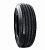 295/75 R22,5 Taitong HS205
