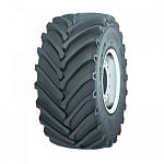 800/65 R32 DR-103 VOLTYRE AGRO ВолШЗ и167/А8/164 B с камерой