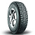 135/80 R12 Н.Камск Кама-503 68 Q шип