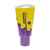 Смазка Солидол жировой 100гр (туба) OIL RICHT 