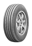 7,00 R16 Triangle TR624 116/110 N 12PR