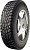 155/65 R13 Н.Камск EURO-518 73 Т шип