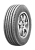 7,00 R16 Triangle TR624 116/110 N 12PR
