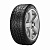 225/60 R18 Pirelli Ice Zero XL 104 T шип