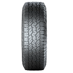 265/65 R17 Torero MP72 112 H б/к