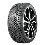 285/60 R18 Nokian HKPL 10p SUV 116 T шип