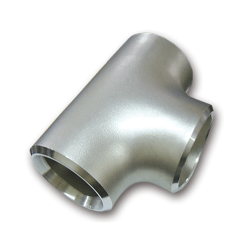 Тройник сталь 18*18*18 мм