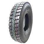 7,00 R16  ANNAITE 386 14PR