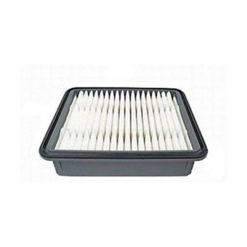 Фильтр возд. VIC А-192 17801-46080 