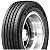 215/75 R17,5 Triangle TR685 18PR