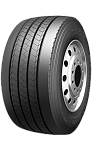 435/50 R19.5 Sailun RoadX DX670 20 PR