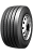 435/50 R19.5 Sailun RoadX DX670 20 PR