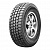 225/75 R16C Triangle TR246 115/112 Q 10PR 