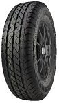 225/70 R15C Aplus A867 112/110 R б/к