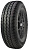 225/70 R15C Aplus A867 112/110 R б/к
