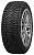 215/60 R17 Cordiant SNOW_CROSS_2_SUV 100 T б/к шип