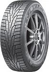 205/55 R16 Kumho WI51 94 T н/шип