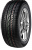 195/55 R15 Aplus A607 85 V б/к