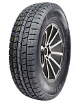 185/55 R15 Aplus A506 82 S н/шип