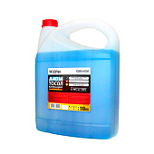 Тосол 10 кг KRAFTER А40М г. Дзержинск