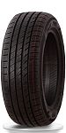 225/55 R17 Rapid P609 101 W б/к