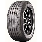 265/65 R17 Kumho HP91 112 V б/к