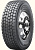9,50 R17,5 Triangle TRD06 18PR