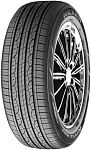 235/60 R18 Nexen Roadian HTX 2 103 H б/к