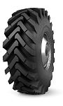 29,5/75 R25 NorTec ТС-19 190 A8 ТТ