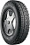235/75 R15 Н.Камск И-520 Пилигрим 105 Q б/к