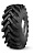 29,5/75 R25 NorTec ТС-19 190 A8 ТТ